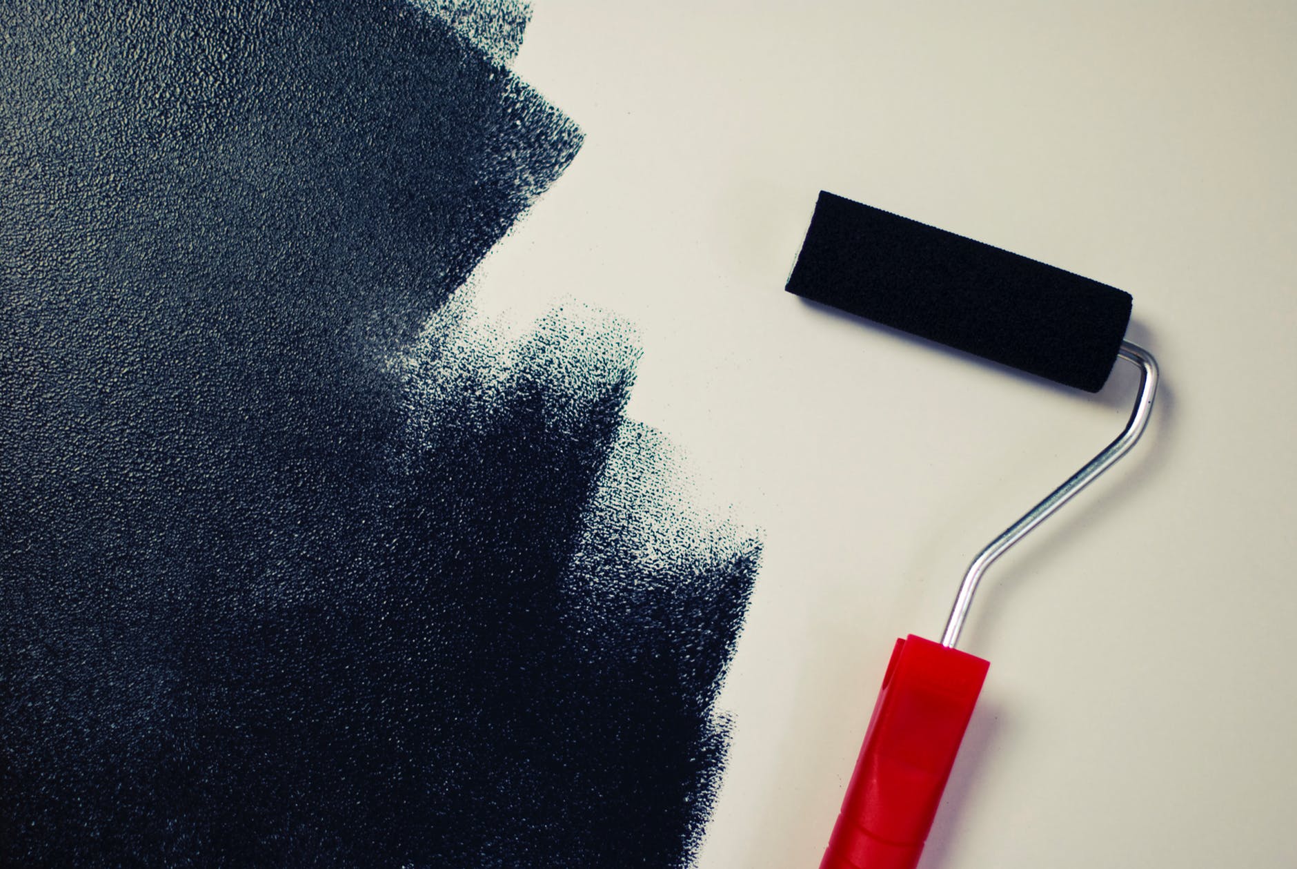 Ranking of the best quick drying paints for 2022