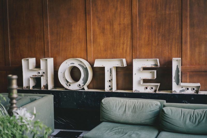 2022 年薩馬拉最佳經濟型酒店的評分