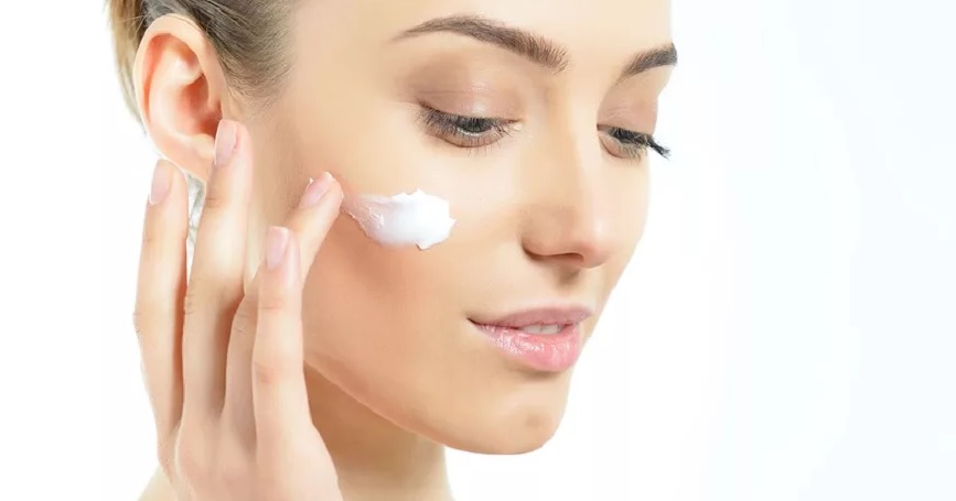 The best face creams from Ali Express in 2022