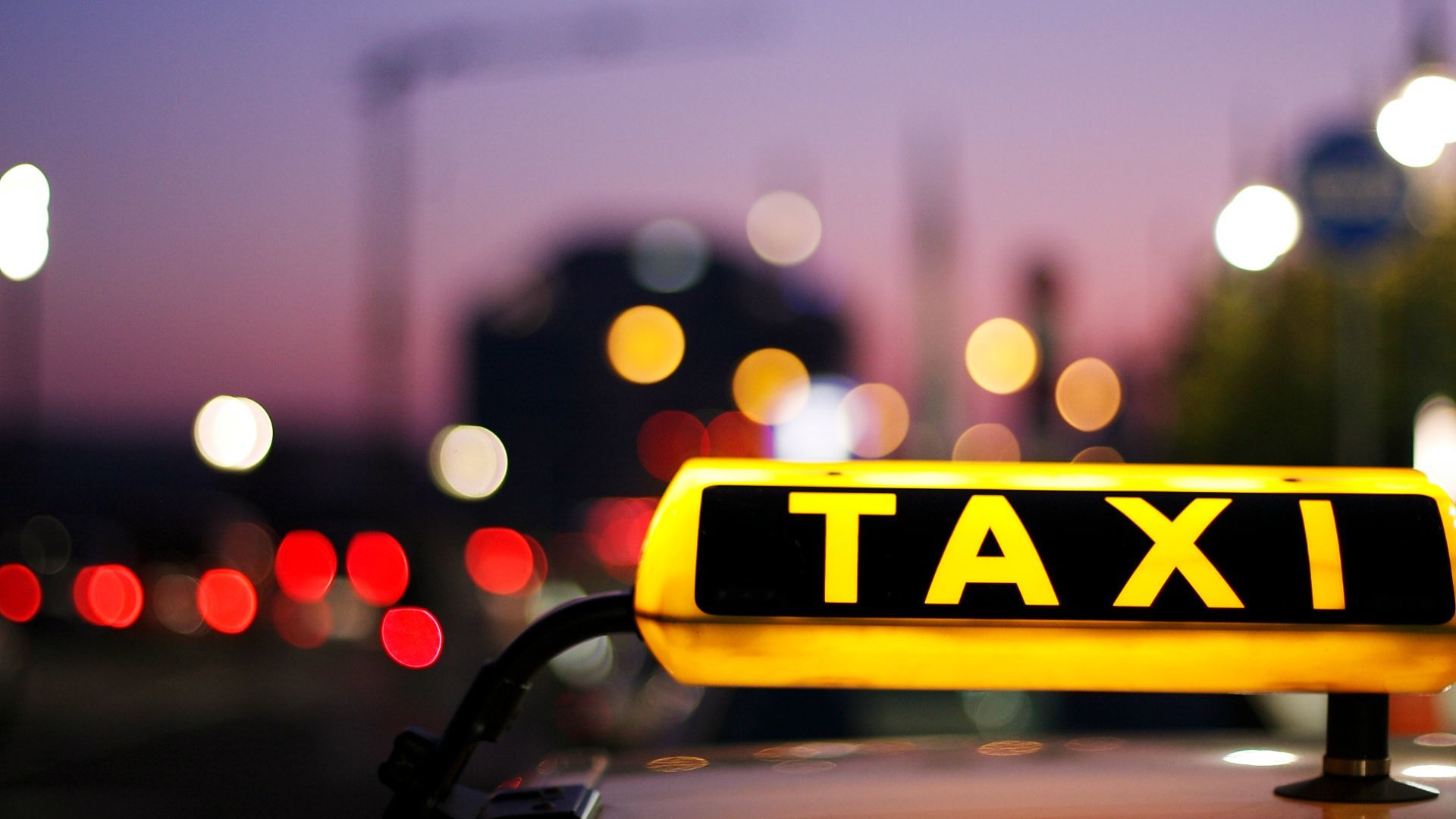 Classement des meilleures voitures de taxi pour 2022