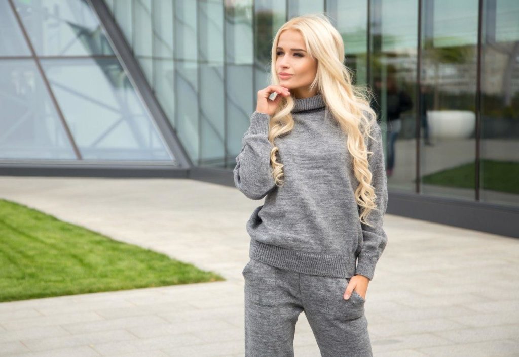Ranking of the best tracksuit brands for 2022
