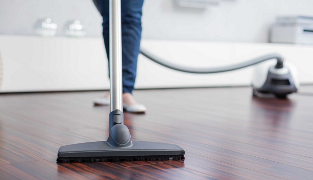 Rating of the best separator vacuum cleaners for 2022
