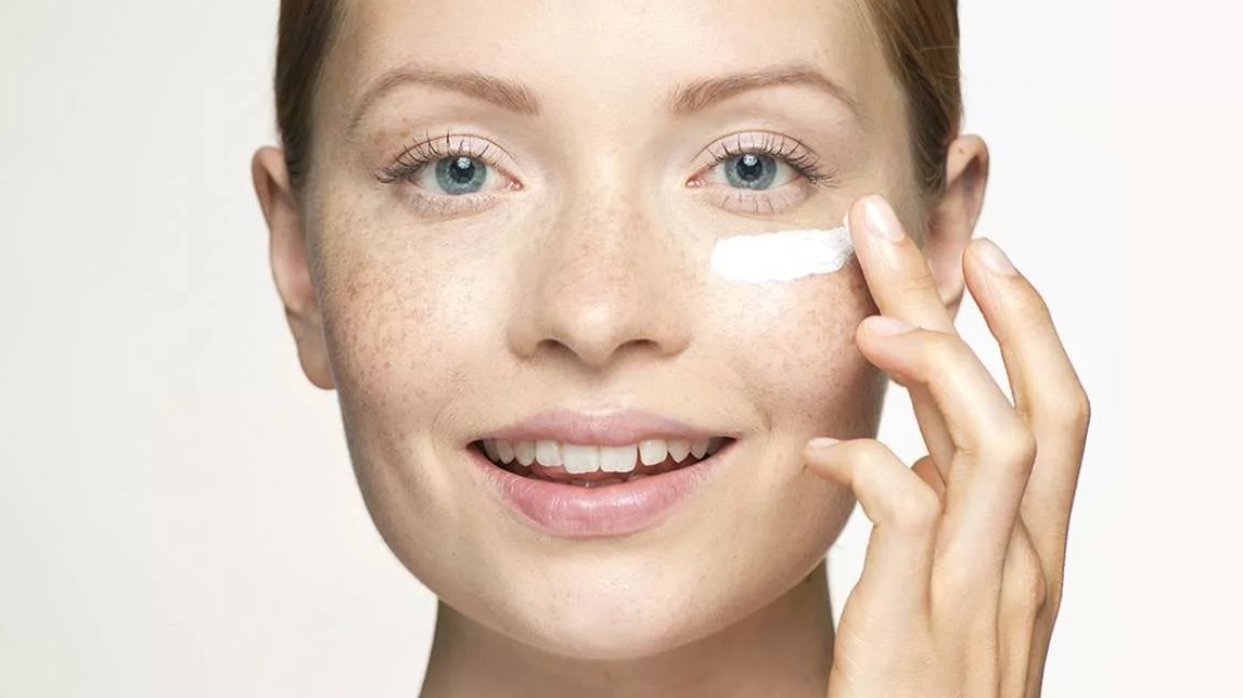 The best remedies for age spots for 2022