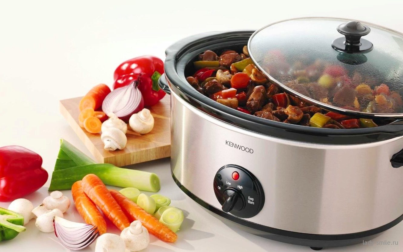 Rating of the best pressure cookers for 2020