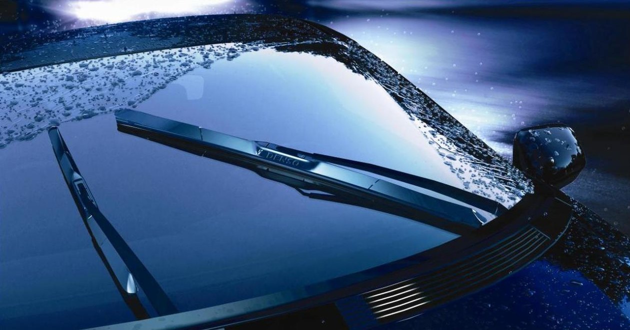 Ranking the best windshield wiper blades for 2022
