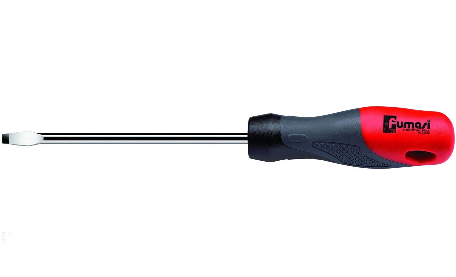 Rating of the best screwdrivers for 2022