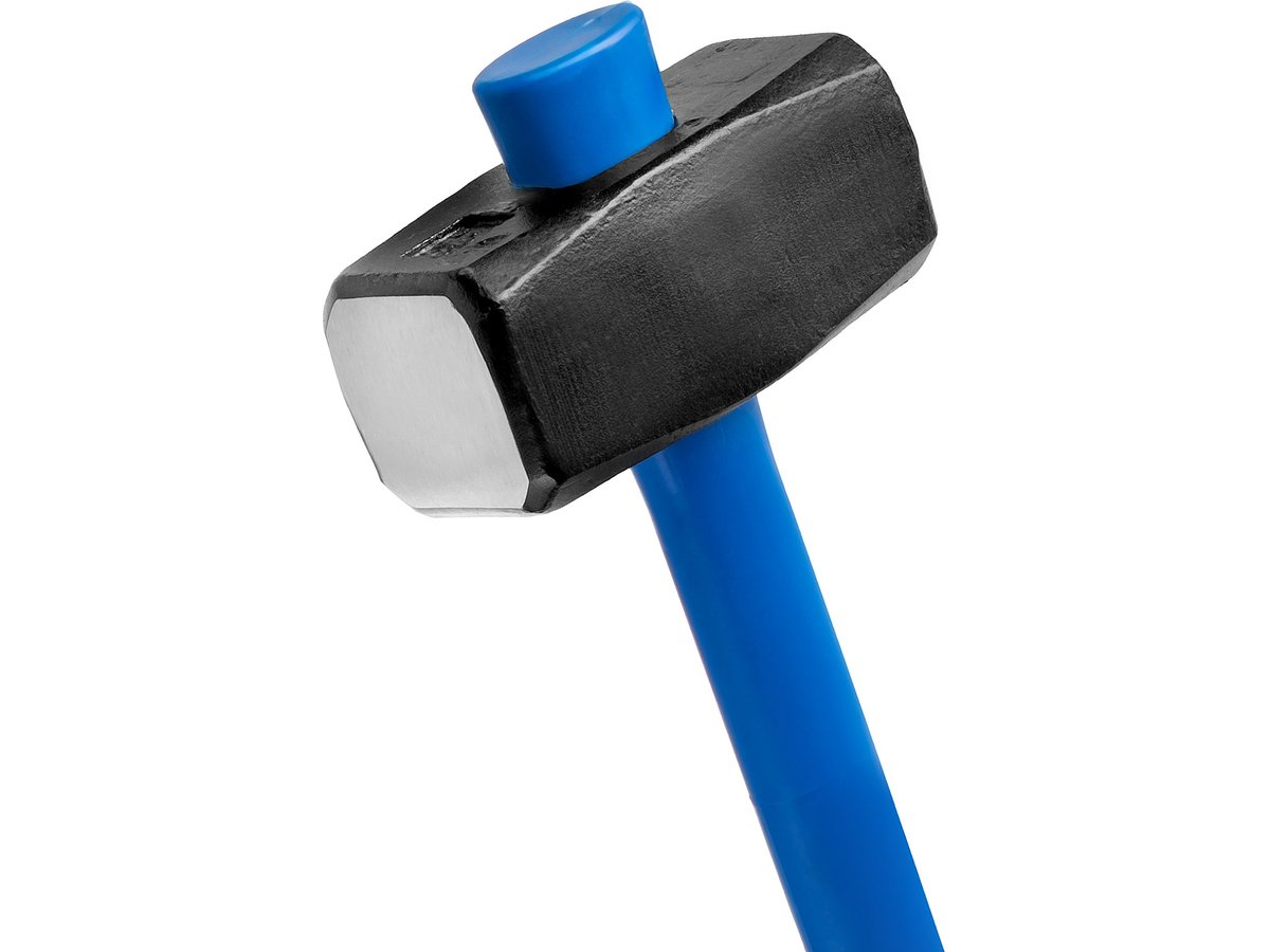 Review of the best sledgehammers for 2022