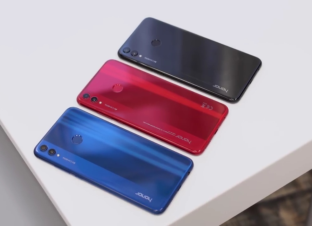 Rating of the best low-cost smartphones for 2022