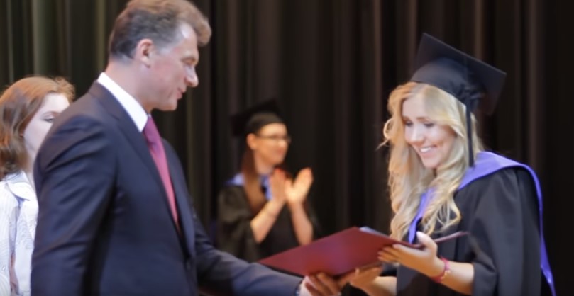 Classement des meilleures universités de Moscou pour 2022