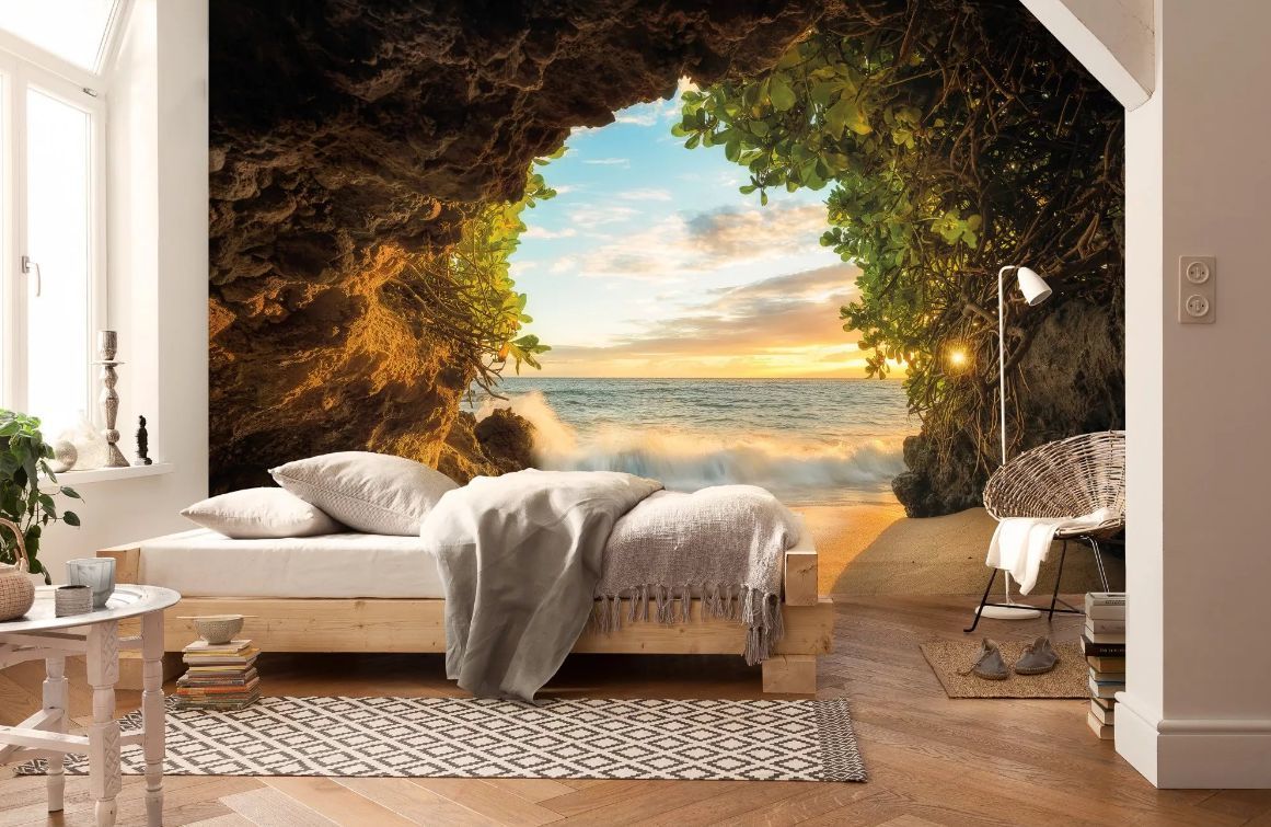 Rating of the best photo wallpaper manufacturers for 2022