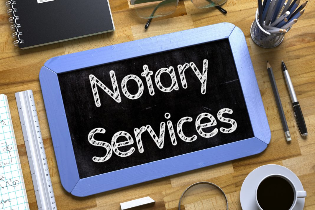 How to choose the best notary in Chelyabinsk in 2022