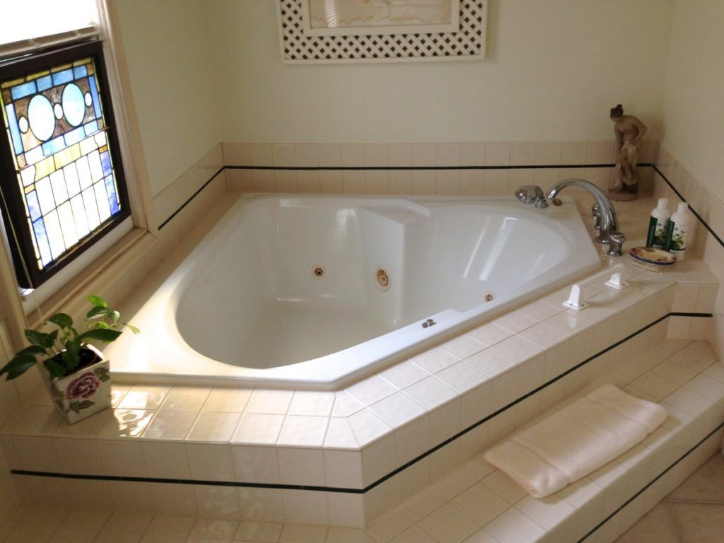 Rating of the best steel bathtubs for 2022