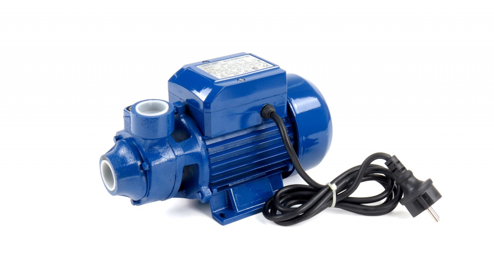 Rating of the best pumps to increase water pressure for 2022