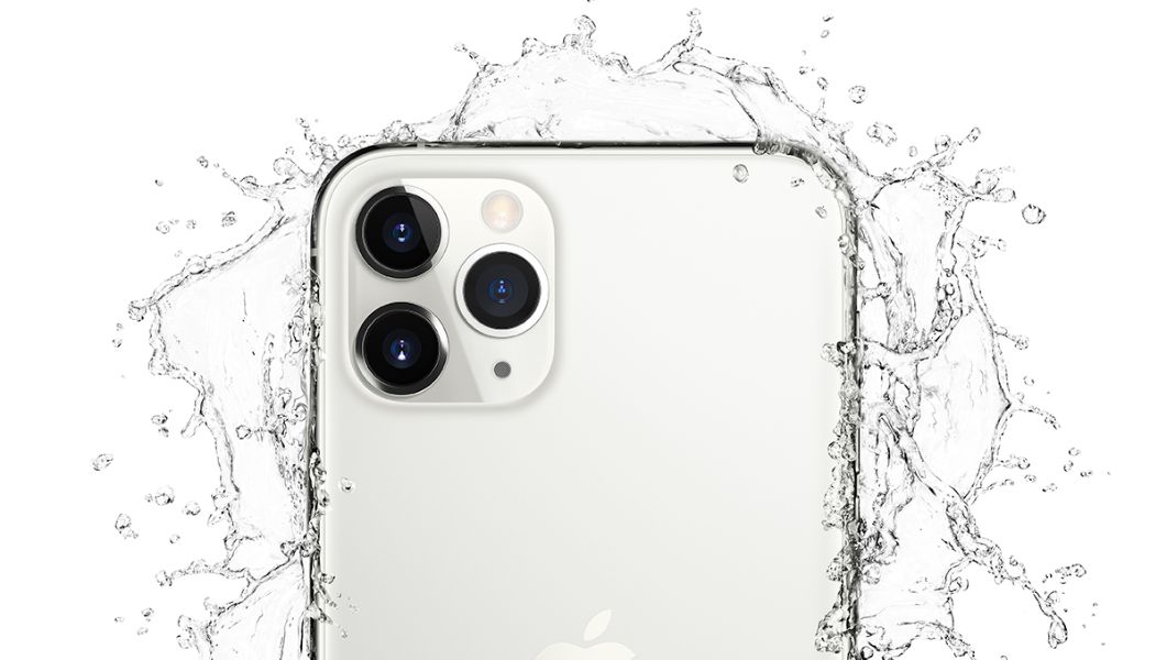 智能手機 Apple iPhone 11 Pro - 優點和缺點