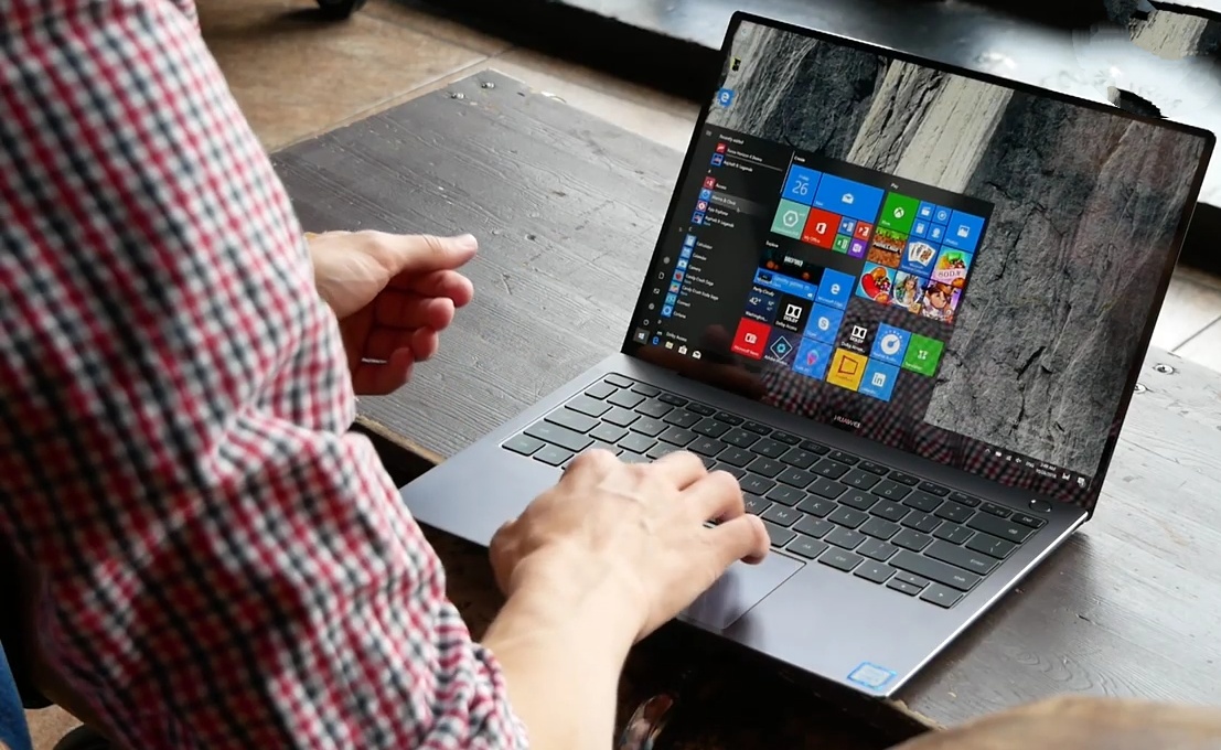 Rating of the best ultrabooks for 2022