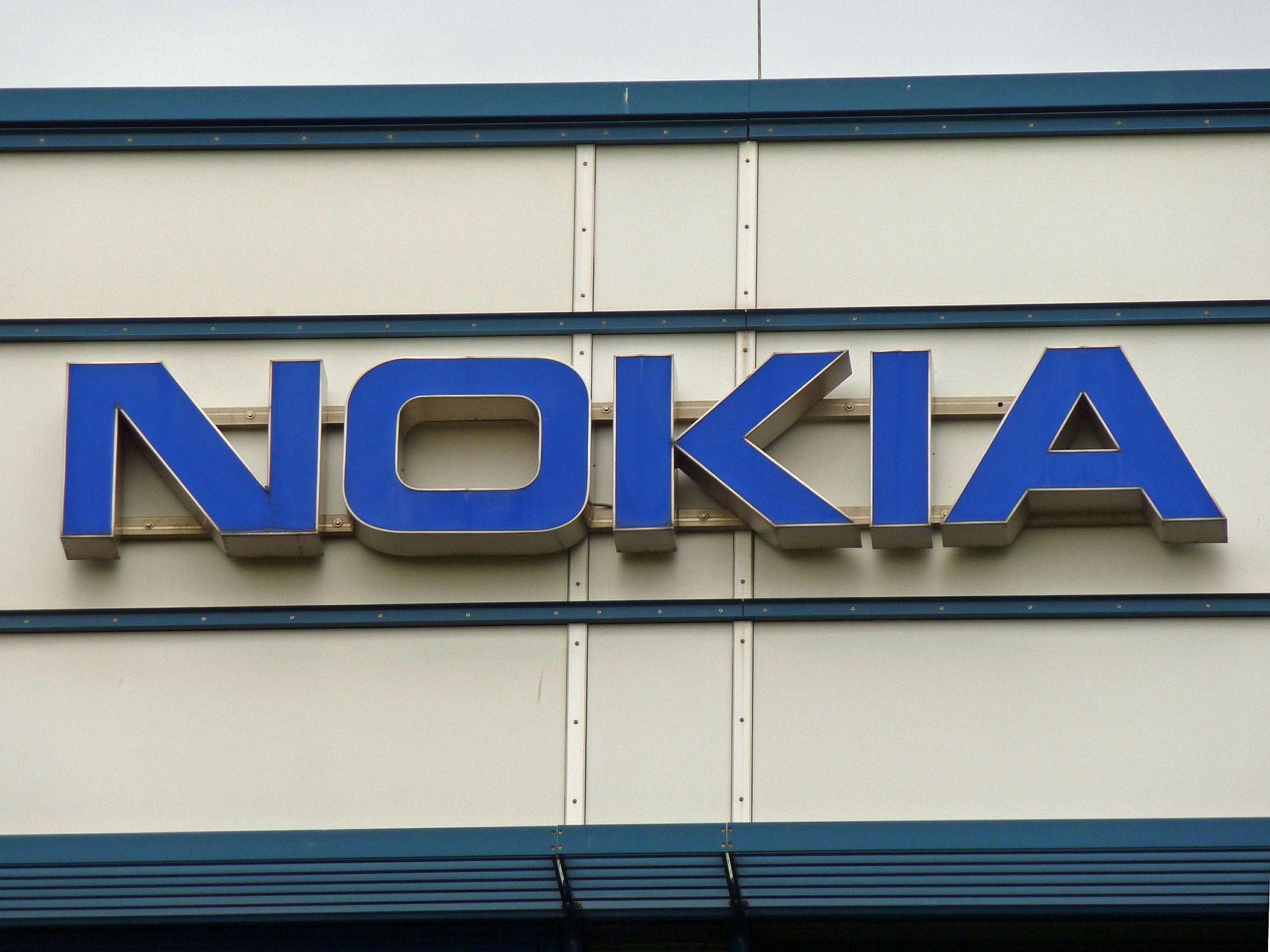 Smartphone Nokia 6.2 - fordele og ulemper