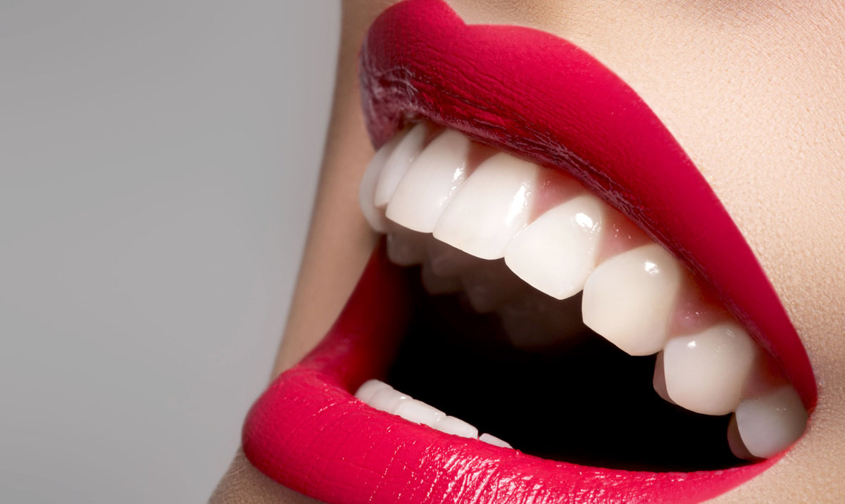 Ranking the best teeth whitening products for 2022