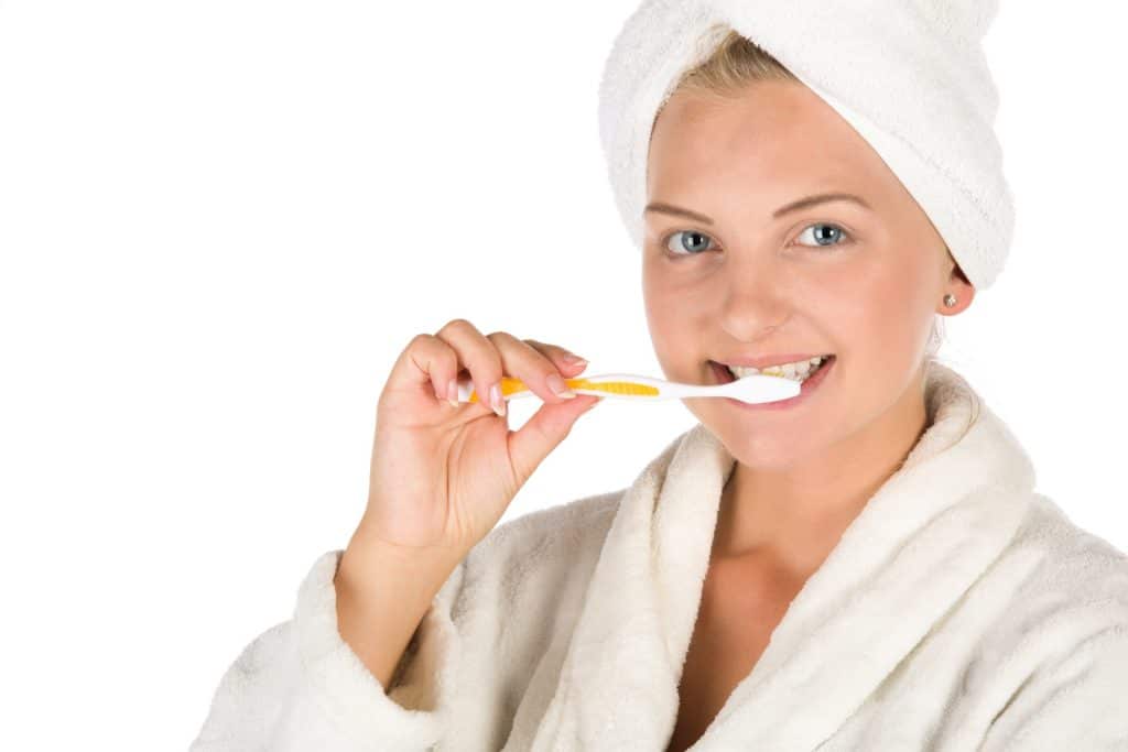 Rangering af de bedste tandpulvere for 2022