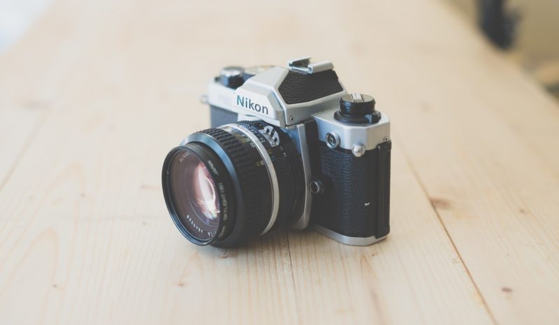 Classement des meilleurs appareils photo Nikon pour 2022