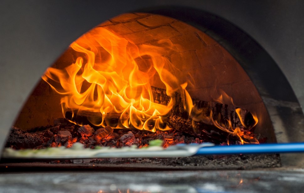 Ranking of the best professional pizza ovens for 2022