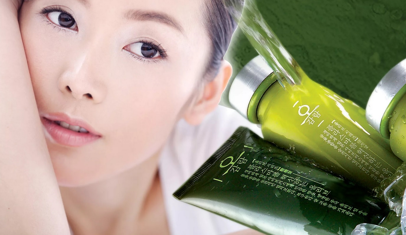 Bedste asiatiske kosmetikmærker for 2022