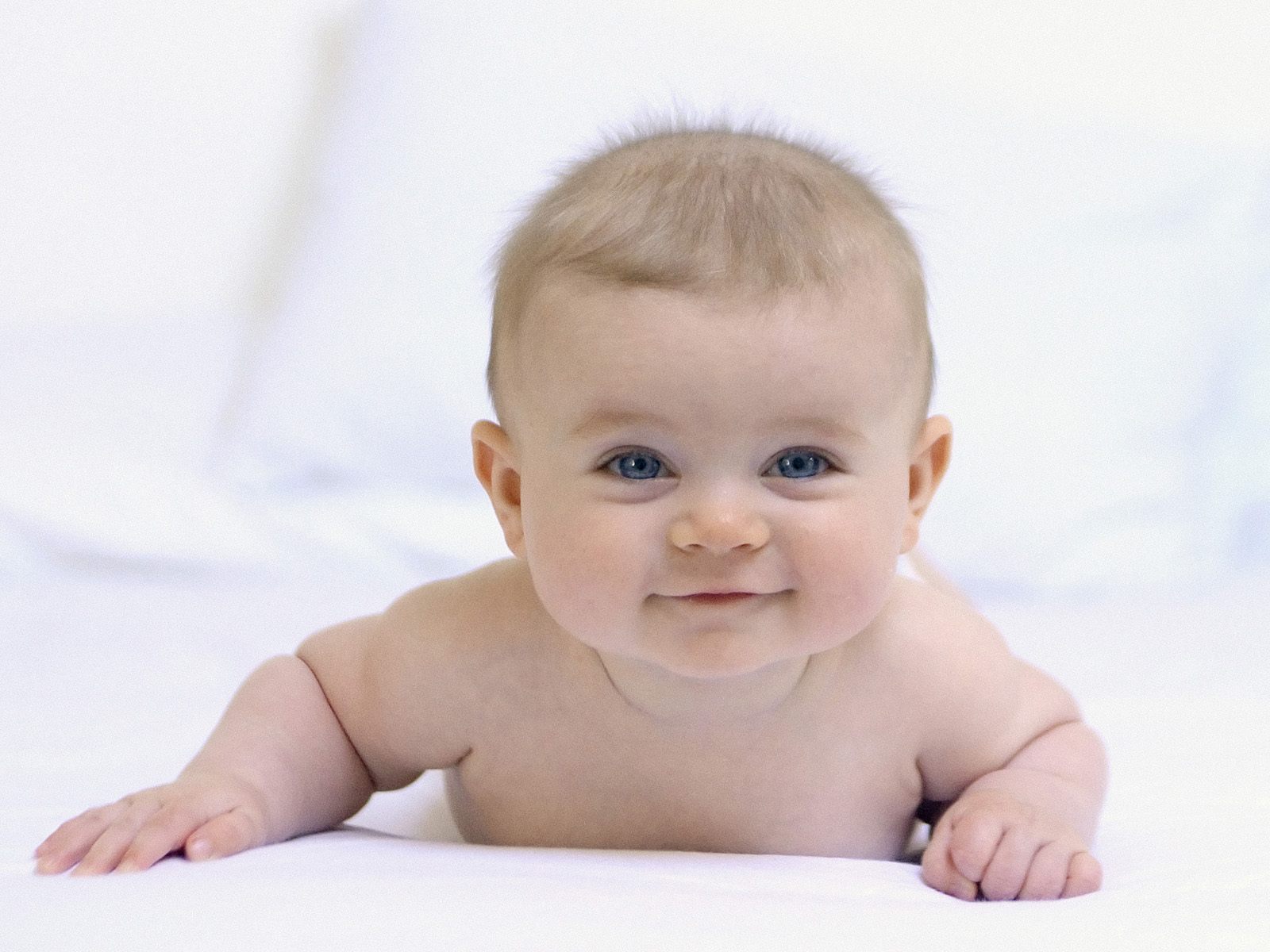 Rating of the best baby creams for 2022