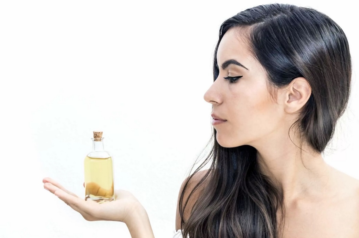The best oils for intimate hygiene for 2022