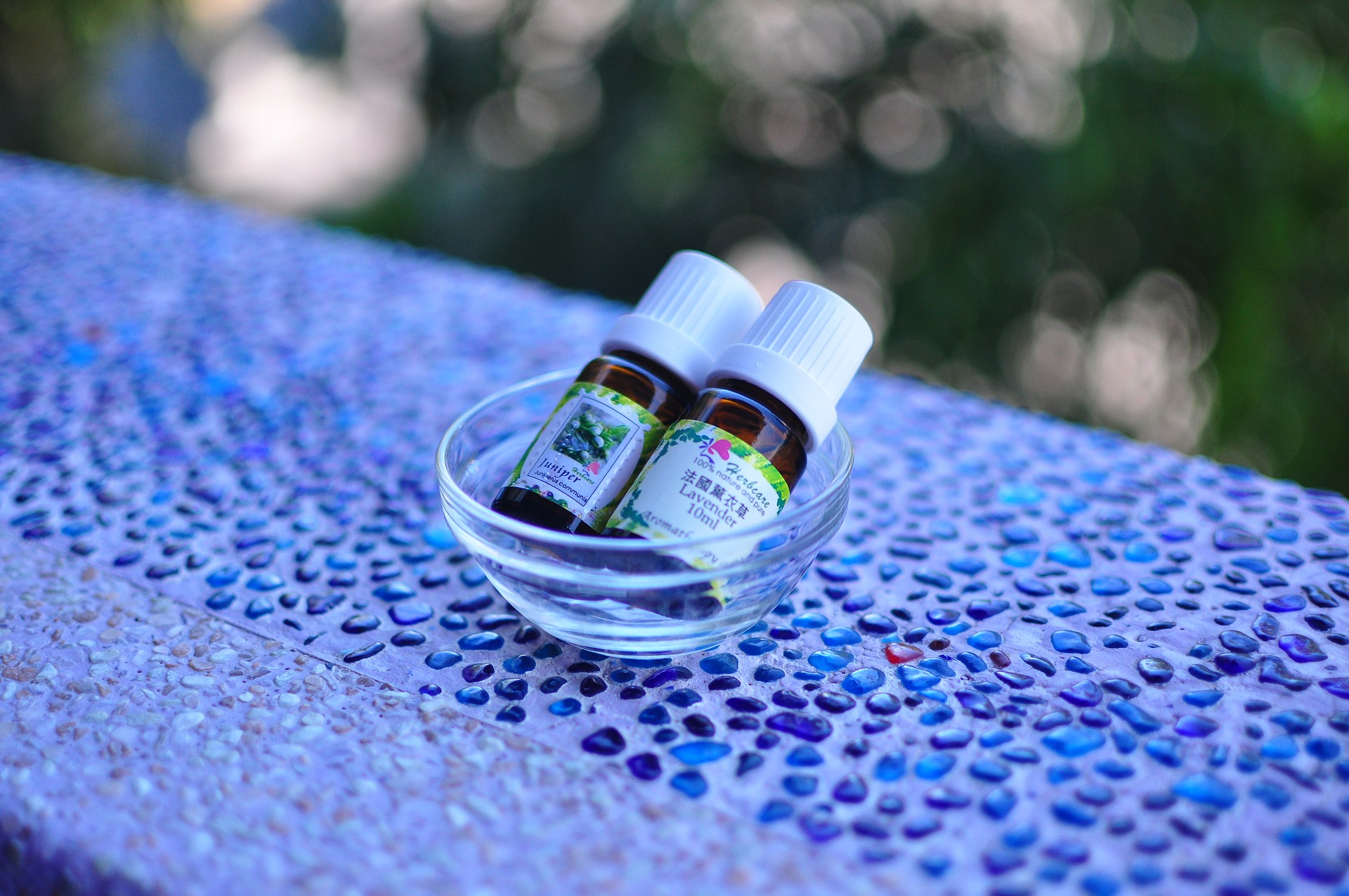 Ranking of the best Asian facial oils for 2022