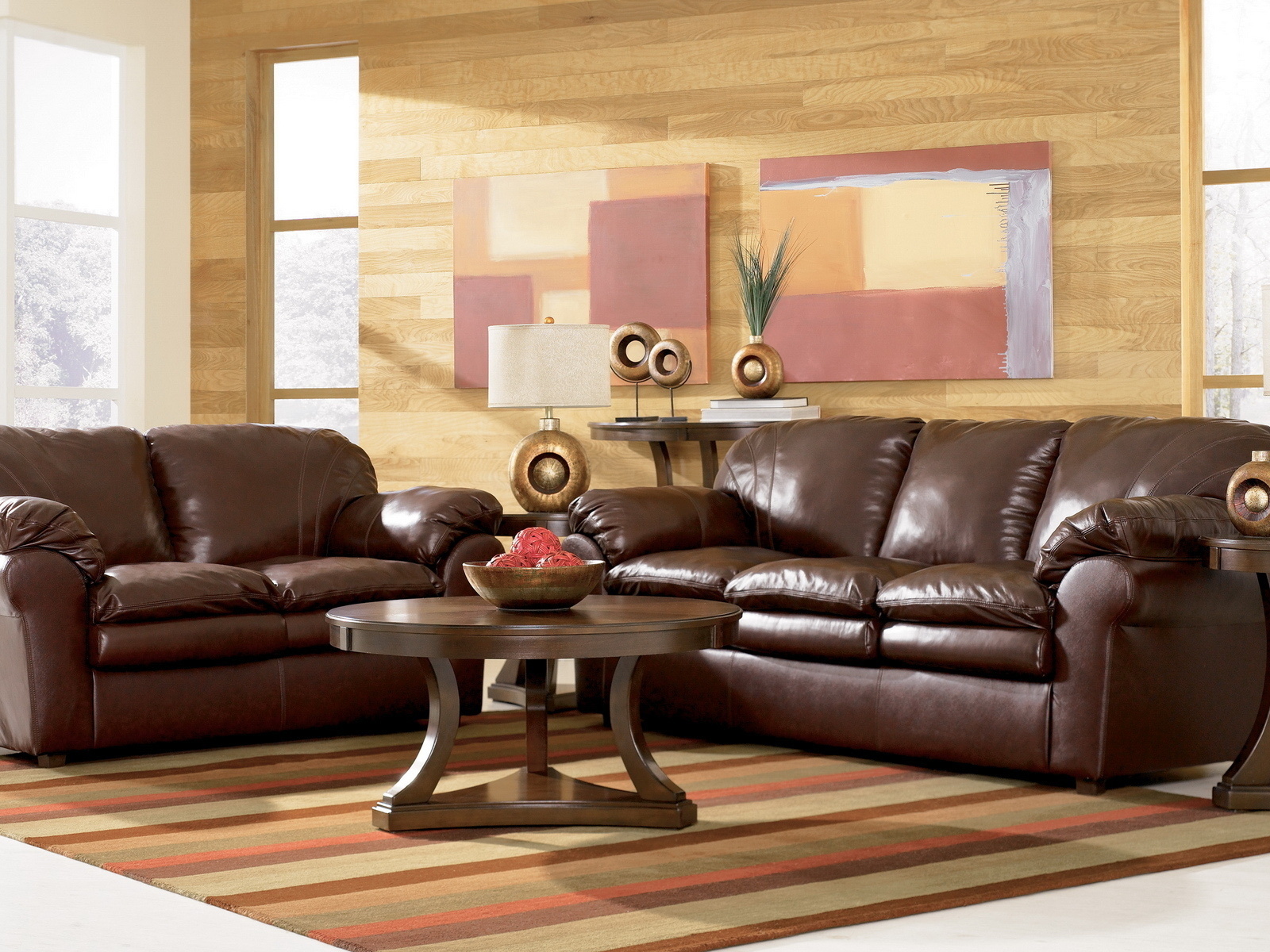 Ranking of the best leather furniture cleaners for 2022