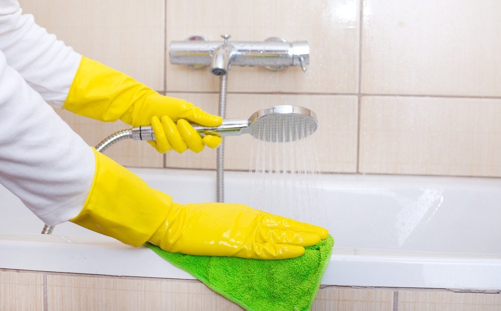 Ranking of the best plumbing cleaners for 2022