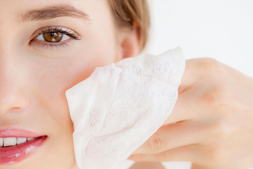 Ranking of the best cleansing wipes for 2022