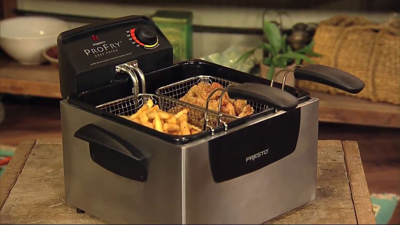 The best air fryers for the home for 2022