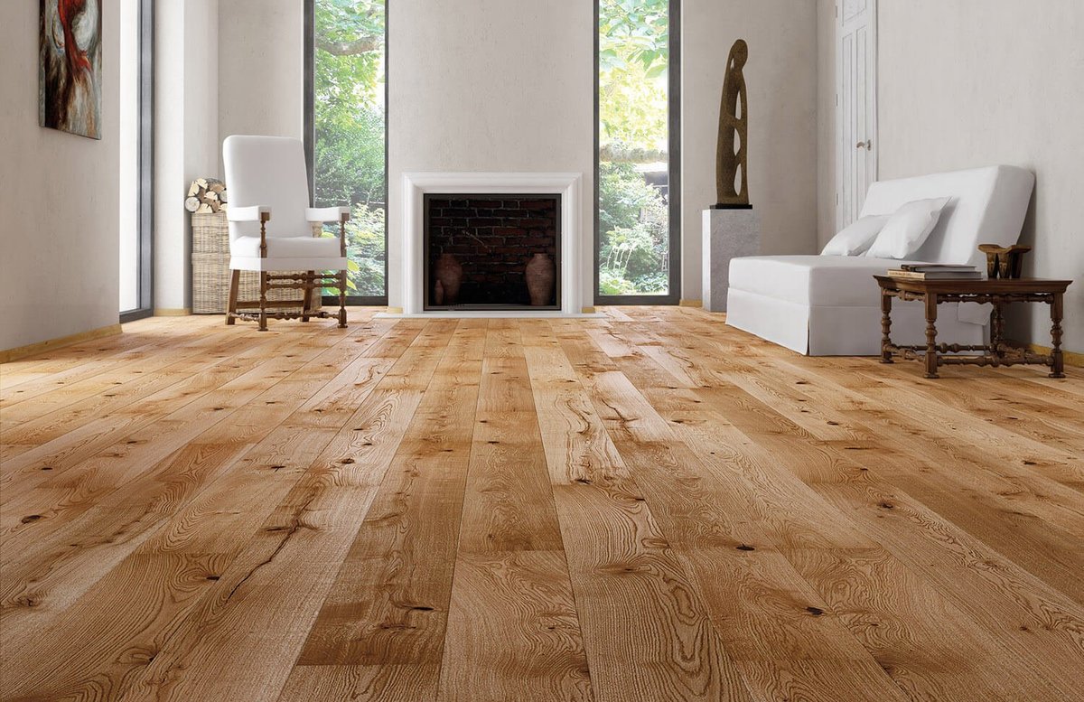 Ranking the best floor polish products for 2022