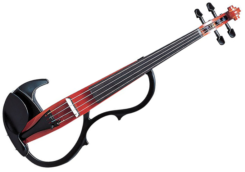 Rating of the best electric violins for 2022