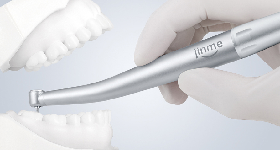 Ranking of the best dental handpieces for 2022