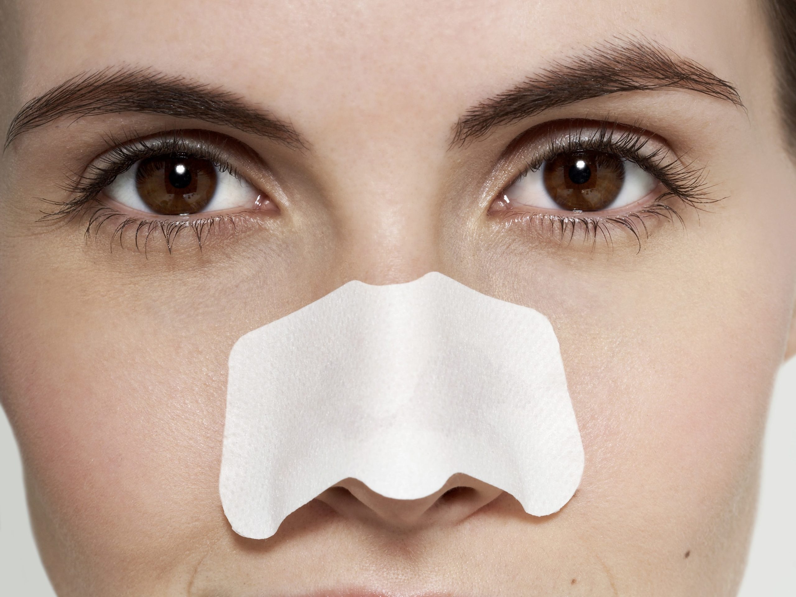 Ranking of the best cleansing nasal strips for 2022