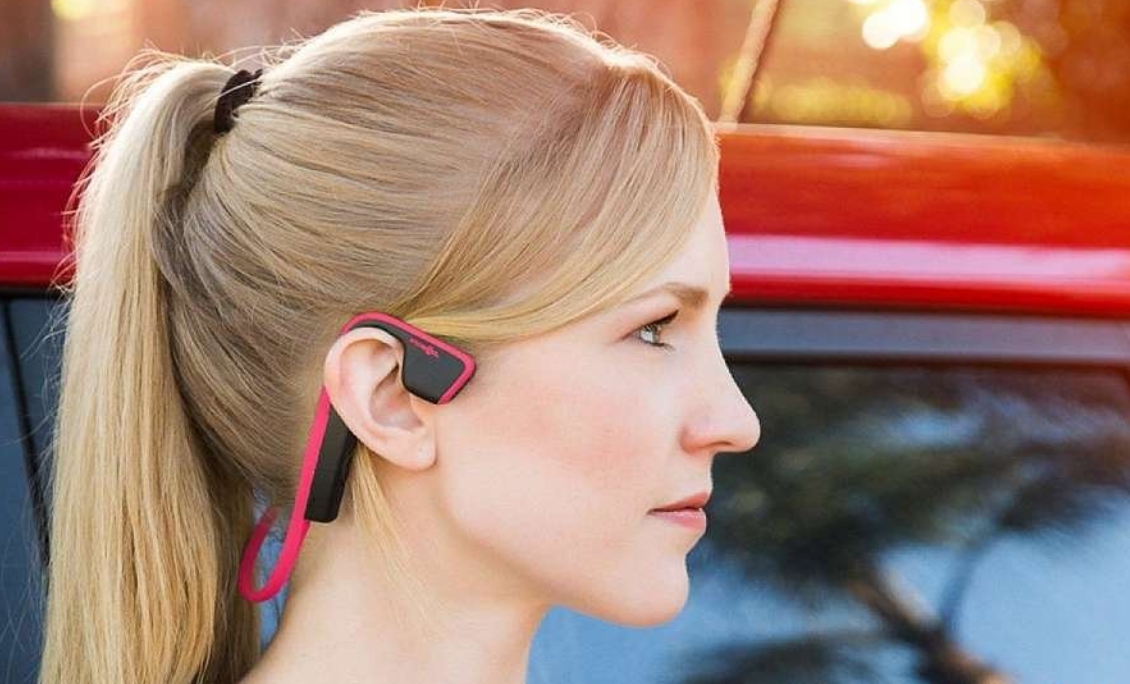 Ranking the best bone conduction headphones for 2022