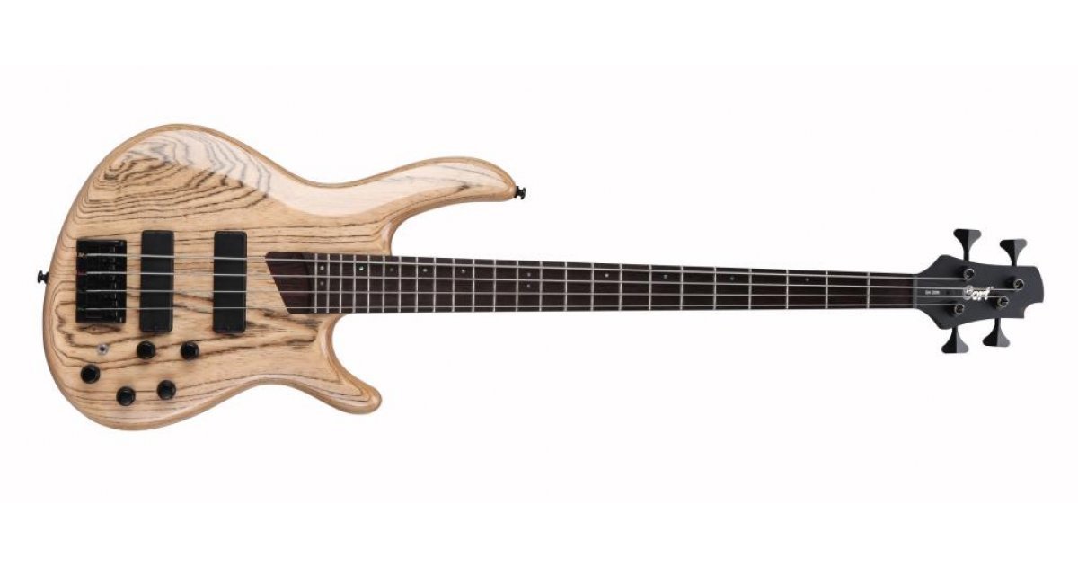 Ranking the best bass guitars for 2022