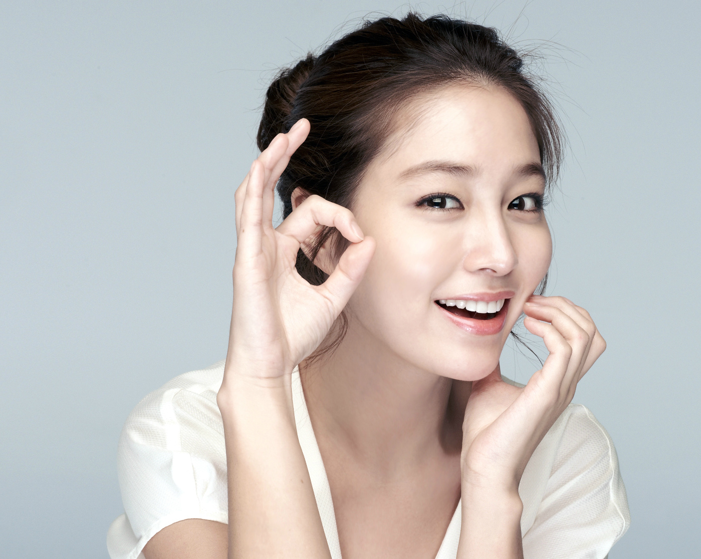 Rating of the best Korean anti-aging products for 2022