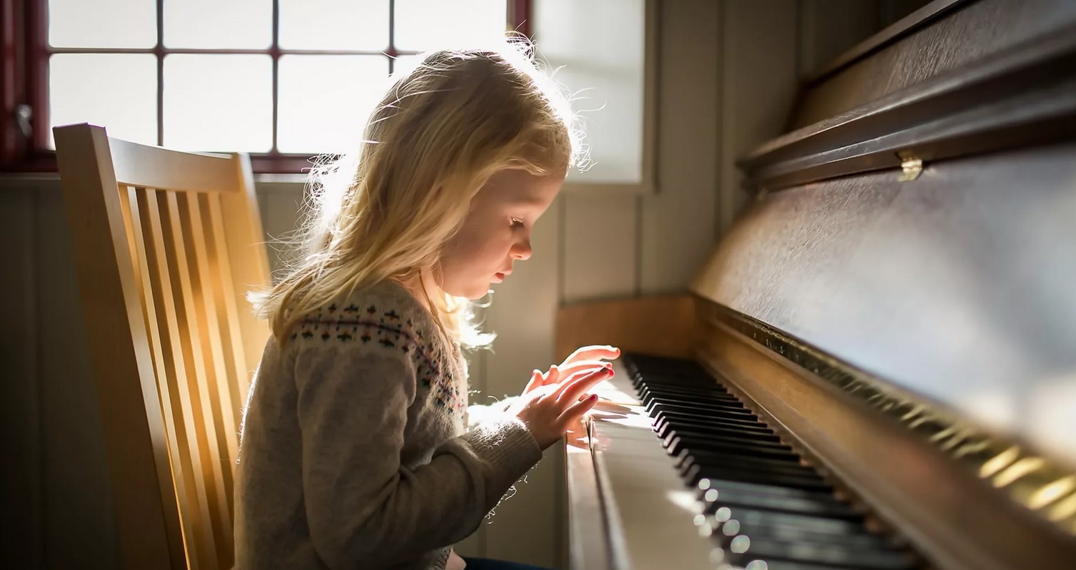 Top Piano Manufacturers for 2022
