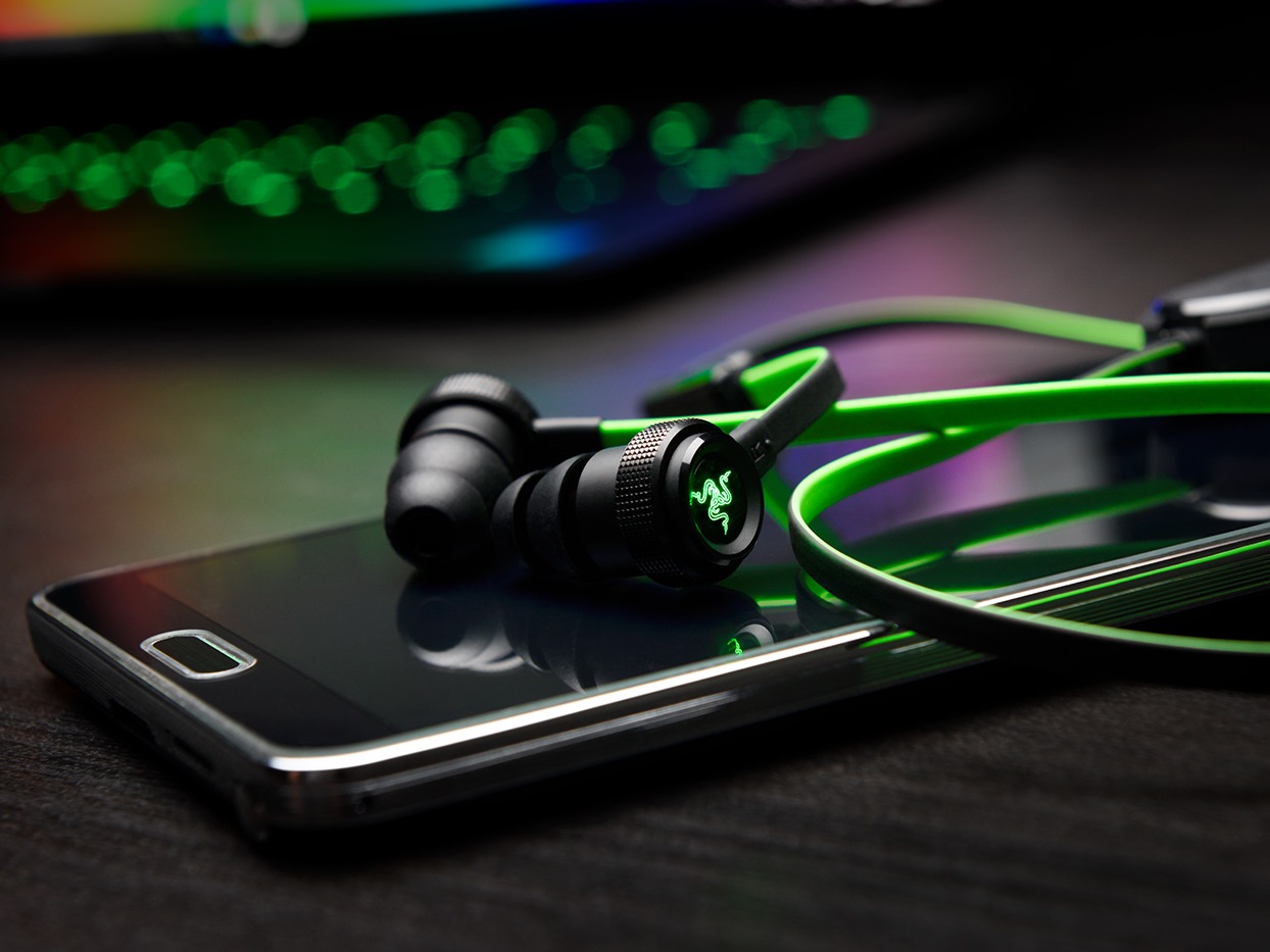 Rating of the best smartphone headphones for 2022