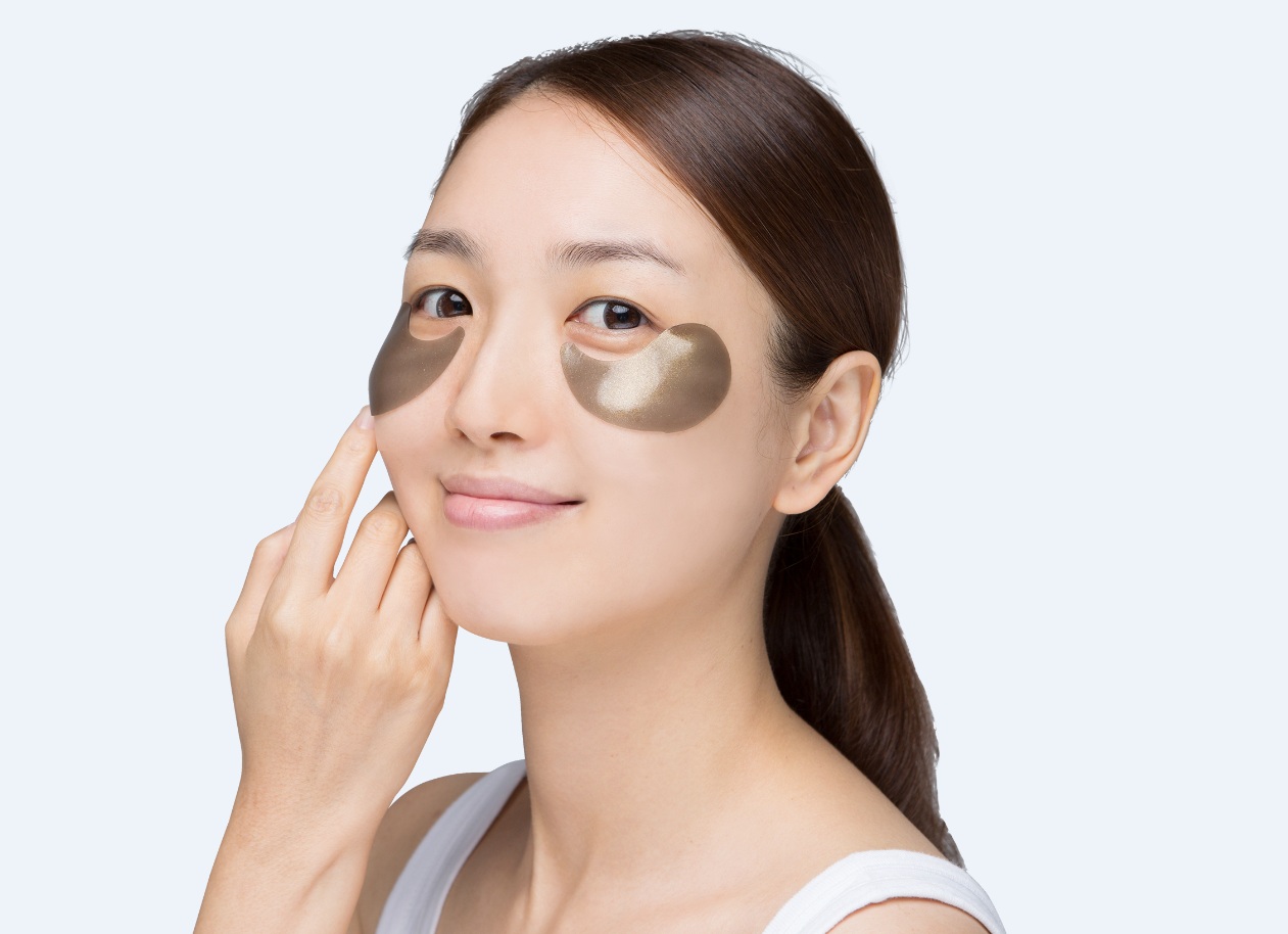 2022年韓國最佳眼部化妝品評級