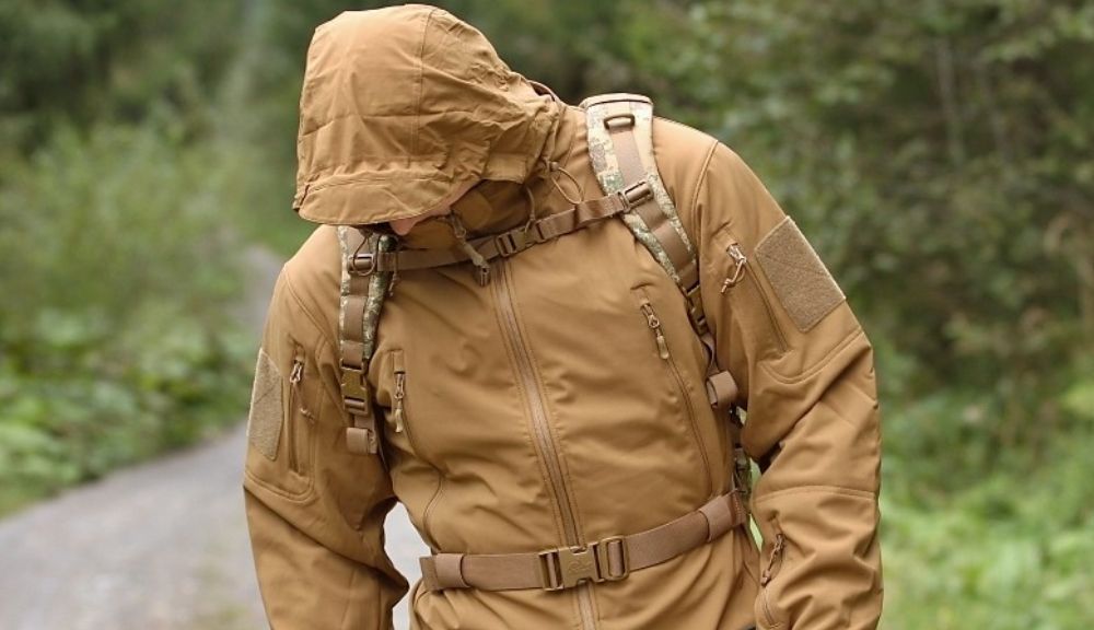 Rating of the best manufacturers of tactical clothing and equipment for 2022