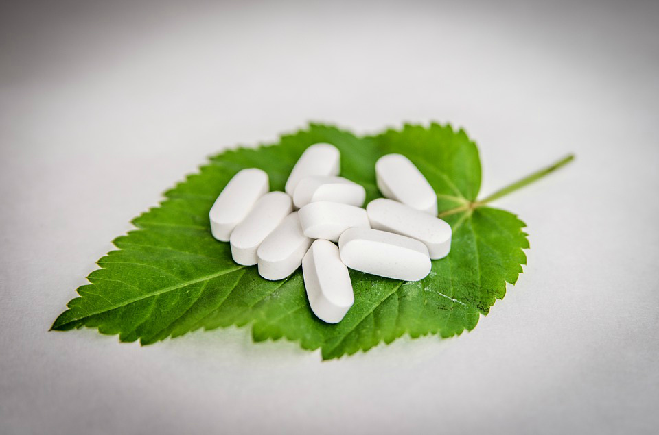 Ranking the best nootropic drugs for 2022