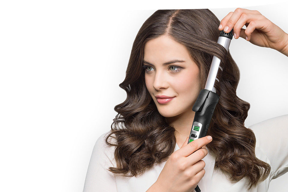 Ranking of the best curling irons and straighteners for 2022