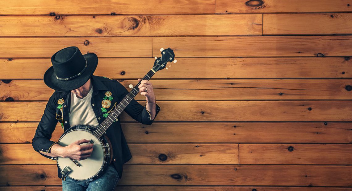Ranking the best banjos for 2022