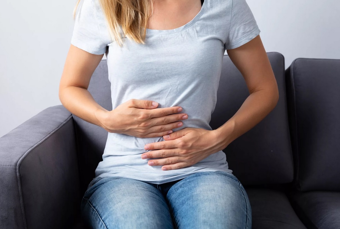 The best remedies for stomach and intestinal pain in 2022