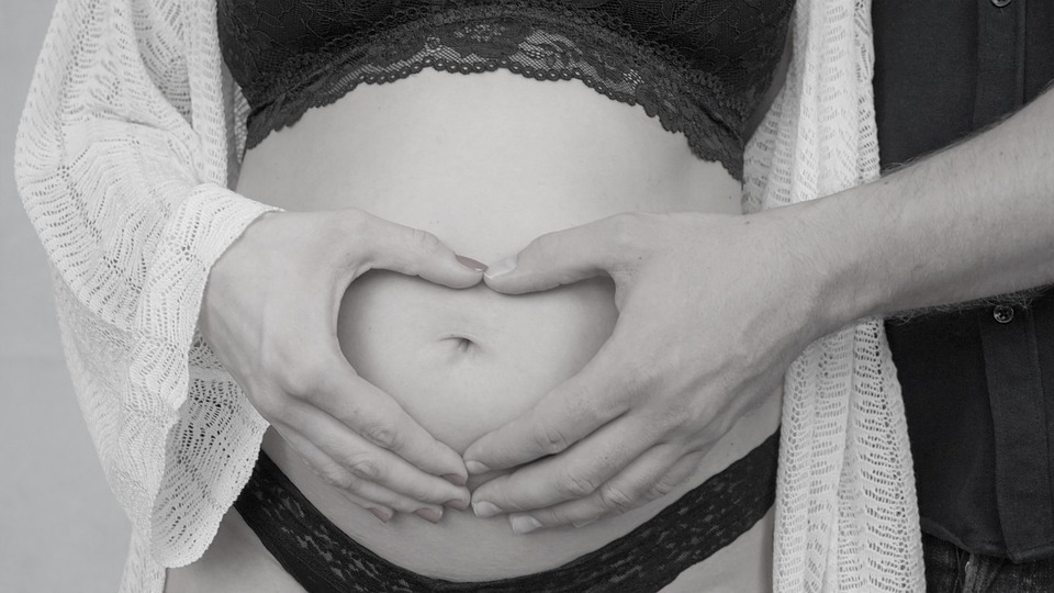 Bedømmelse af de bedste midler mod toksikose under graviditet for 2022