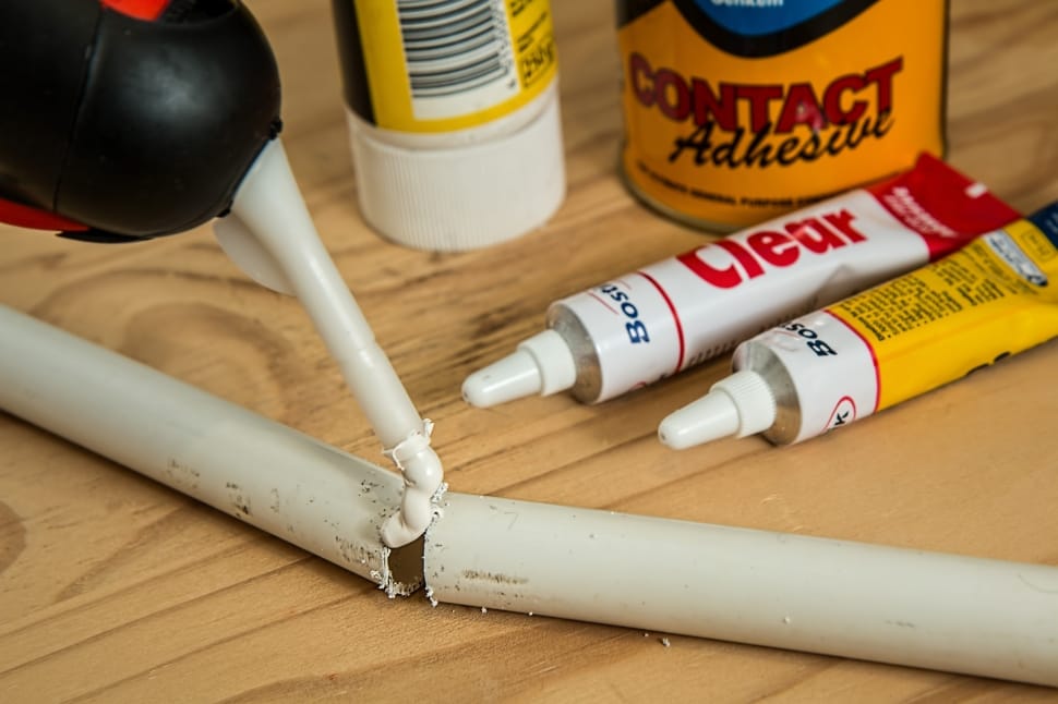 Rating of the best plastic adhesives for 2022