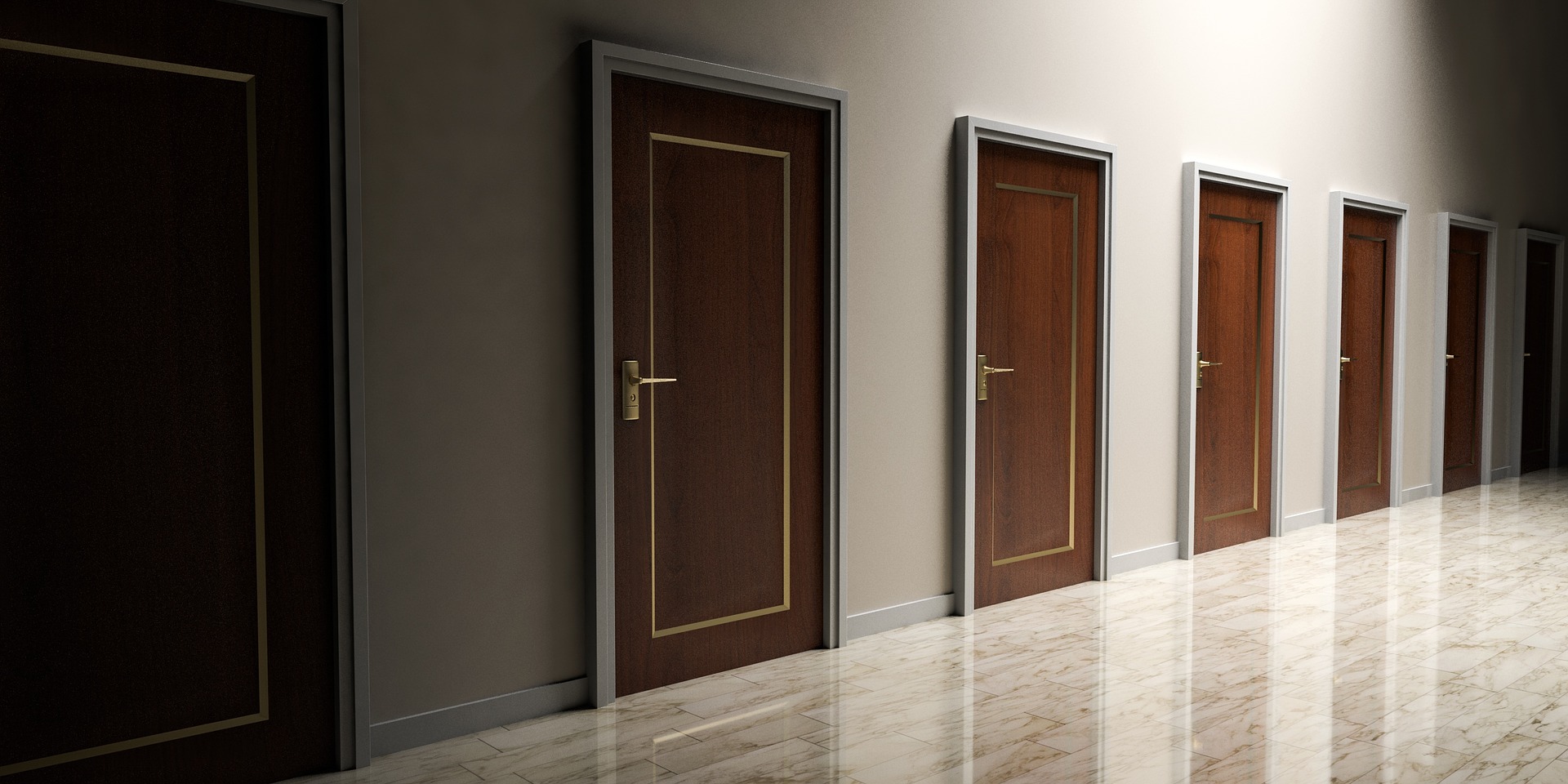Classement des meilleures portes métalliques d'entrée d'un appartement pour 2022